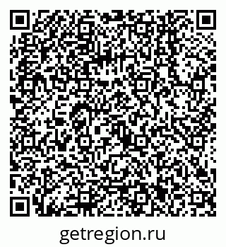 79068141133