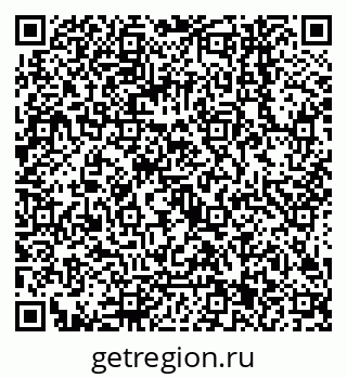 79068141134