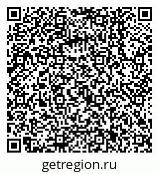 79068141135