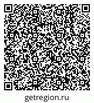 79068141137