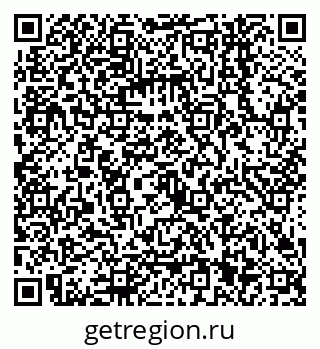 79068141138