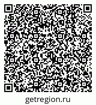79068141140