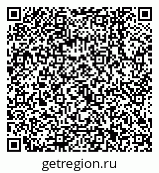 79068141141