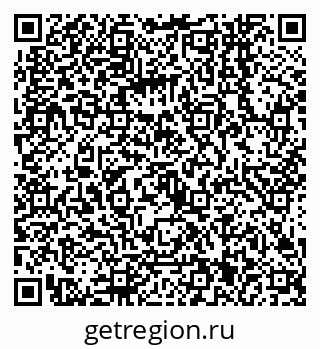 79068141142