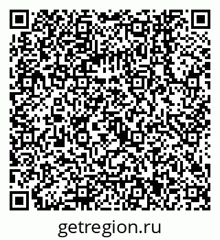 79068141143