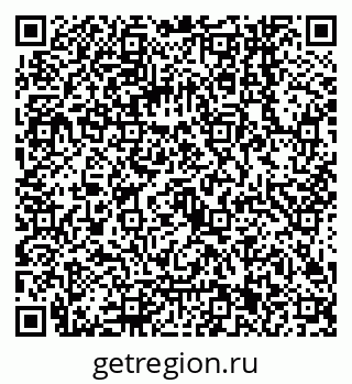79068141144