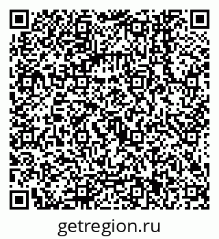 79068141145