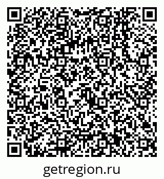 79068141147