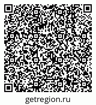 79068141149
