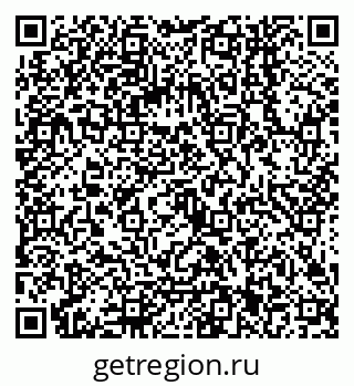 79068141151
