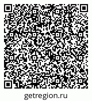79068141153