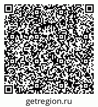 79068141158