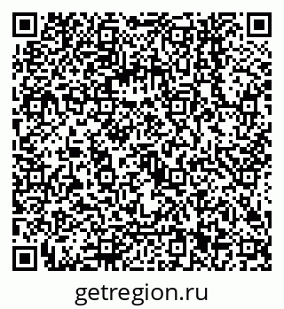79068141159