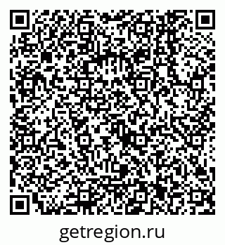 79068141161