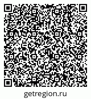 79068141163