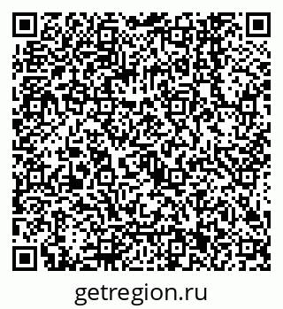 79068141164
