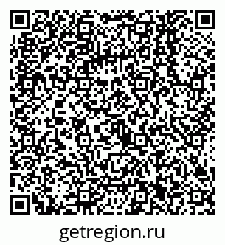 79068141171