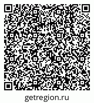 79068141173