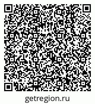 79068141175