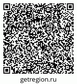 79068141176