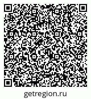 79068141177