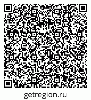 79068141178