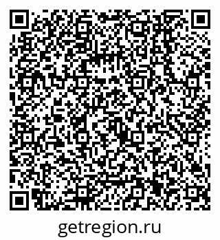 79068141180