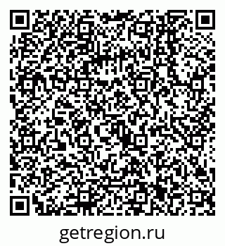 79068141181