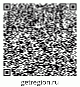 79068141182
