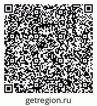 79068141187