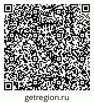 79068141190