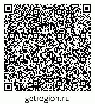 79068141191