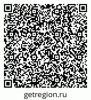 79068141192