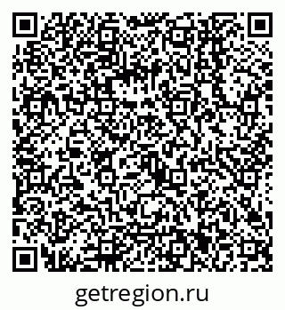 79068141193