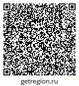 79068141194