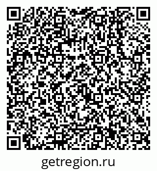 79068141195