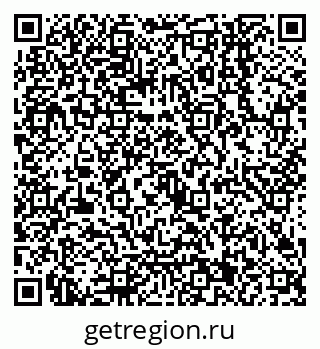 79068141196