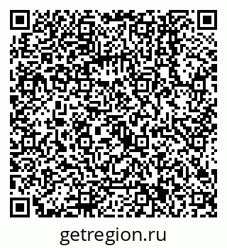 79068141197