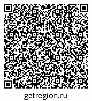 79068141198