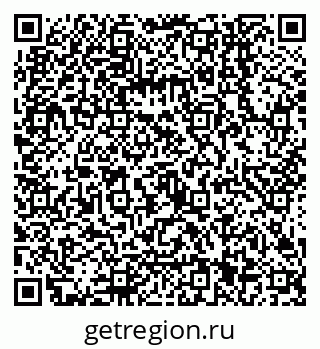 79068141199