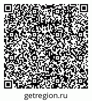 79068141202