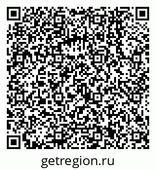 79068141204