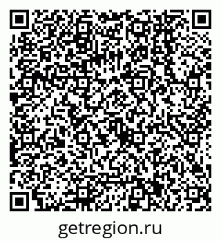 79068141207