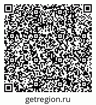 79068141210