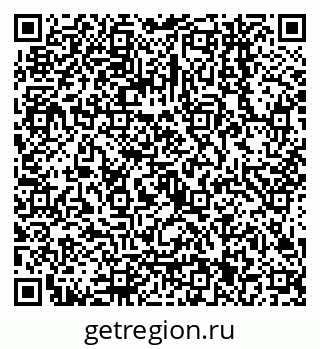 79068141211