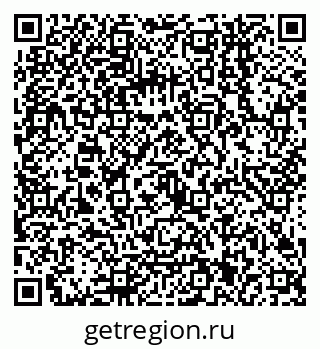 79068141212