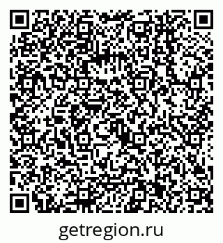 79068141214