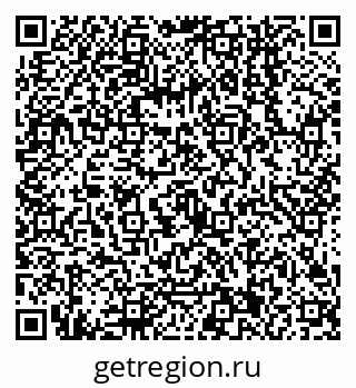 79068141216