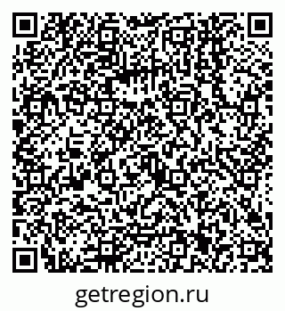 79068141230