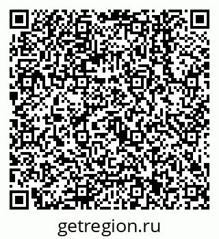 79068141231